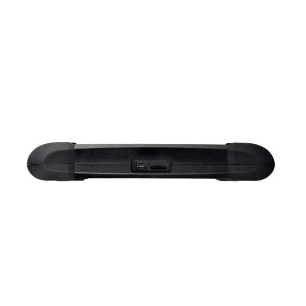 Professional Scanner iCarsoft CR PRO 2025 – Full System Diagnosis for 45 Brands (Customer Return)